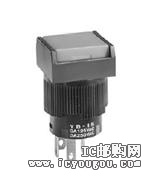 YB15WSKW01-5D12-JBDƬ